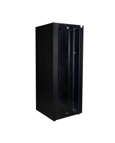 DR-738621. Шкаф телекоммуникационный 19 напольный 47U. Datarex в Черкесске