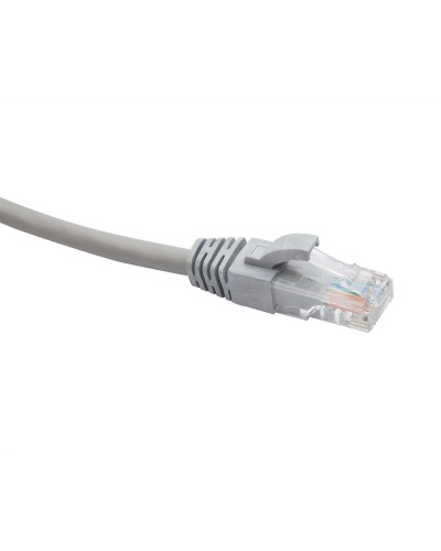 DR-180005. Патч-корд медный. Datarex в Черкесске