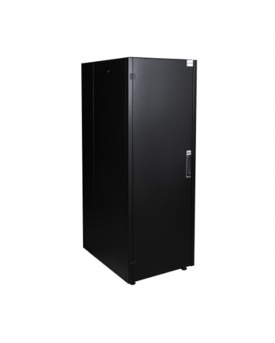 DR-710611. Шкаф телекоммуникационный 19 напольный 47U. Datarex в Черкесске