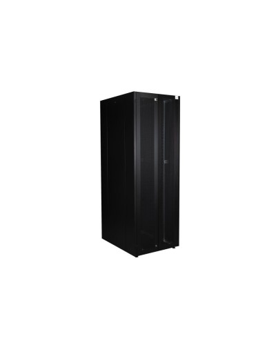 DR-759321. Шкаф телекоммуникационный 19 напольный 32U. Datarex в Черкесске