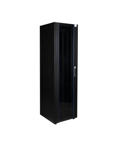 DR-700301. Шкаф телекоммуникационный 19 напольный 32U. Datarex в Черкесске