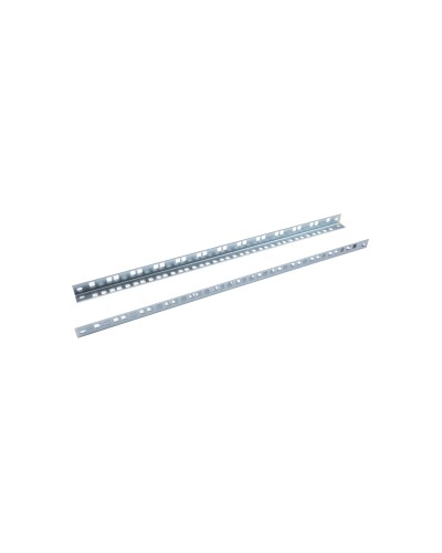 DR-460403 (2шт). Направляющая для шкафа. Datarex в Черкесске