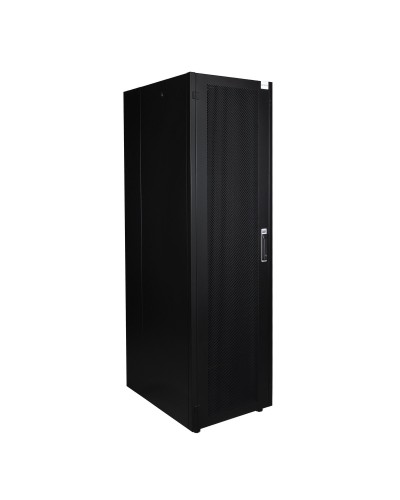 DR-721611. Шкаф телекоммуникационный 19 напольный 47U. Datarex в Черкесске