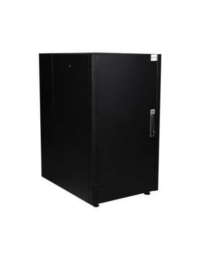 DR-710211. Шкаф телекоммуникационный 19 напольный 26U. Datarex в Черкесске