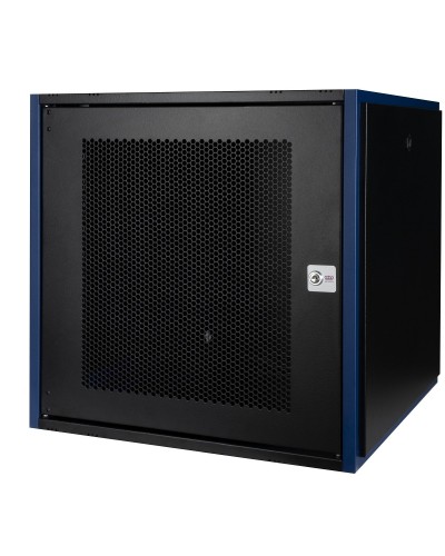 DR-620211. Шкаф телекоммуникационный 19 настенный 12U. Datarex в Черкесске