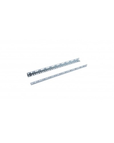 DR-460103 (2шт). Направляющая для шкафа. Datarex в Черкесске