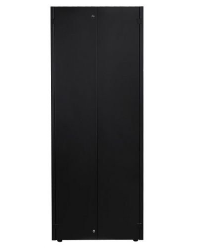 DR-748621. Шкаф телекоммуникационный 19 напольный 47U. Datarex в Черкесске