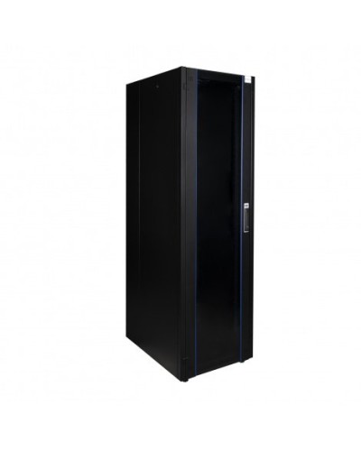 DR-700511. Шкаф телекоммуникационный 19 напольный 42U. Datarex в Черкесске