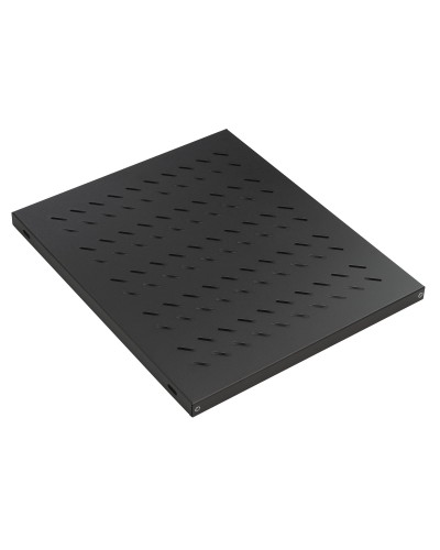 DR-421111. Полка 19. Datarex в Черкесске
