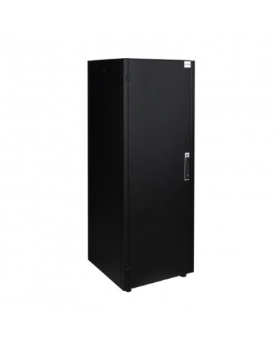 DR-710301. Шкаф телекоммуникационный 19 напольный 32U. Datarex в Черкесске