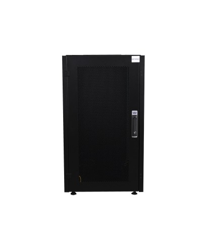 DR-721001. Шкаф телекоммуникационный 19 напольный 20U. Datarex в Черкесске
