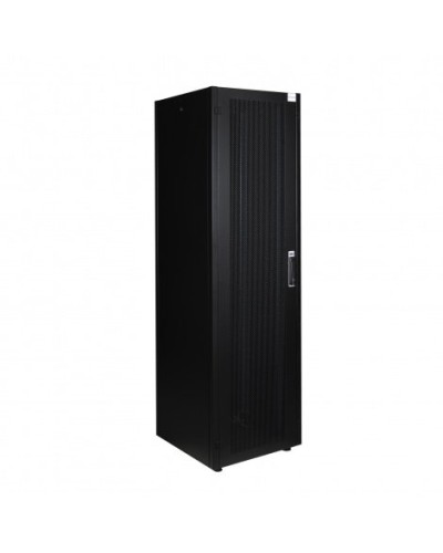 DR-721301. Шкаф телекоммуникационный 19 напольный 32U. Datarex в Черкесске