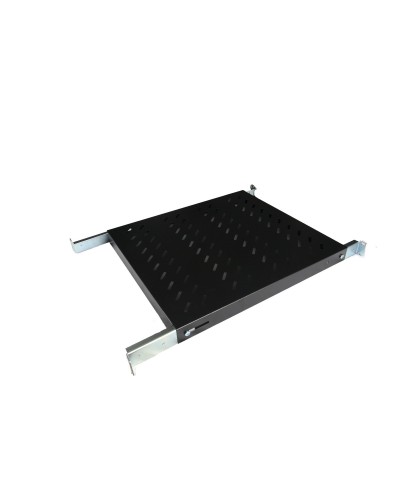 DR-421121. Полка 19. Datarex в Черкесске