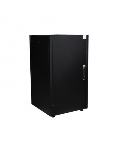 DR-710011. Шкаф телекоммуникационный 19 напольный 20U. Datarex в Черкесске