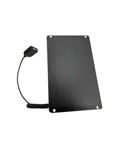 Delta Tourist Light 6. Солнечная панель с USB портом. Delta в Черкесске