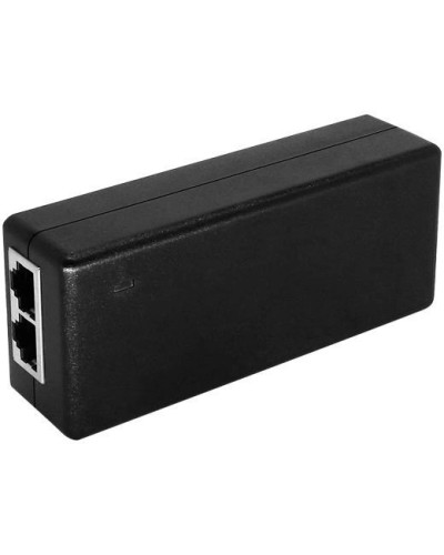 DNP30W48GTAP 10/100/1000BASE-T 30Вт 100-240В(АС). Инжектор PoE. Digma в Черкесске