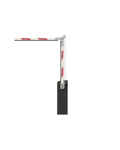 DoorHan FOLDINGKIT. Комплект крепления складной стрелы шлагбаума. DoorHan в Черкесске