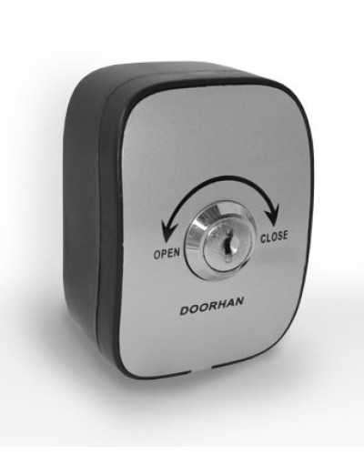 DoorHan KEYSWITCH_N. Ключ-выключатель. DoorHan в Черкесске