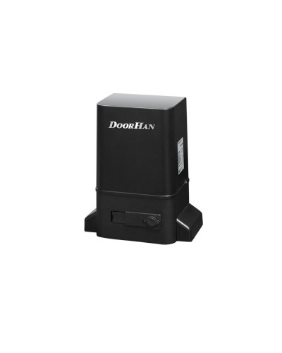 DoorHan SLIDING-1300PRO. Привод для откатных ворот. DoorHan в Черкесске