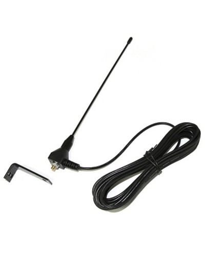 DoorHan Antenna-433. Антенна. DoorHan в Черкесске