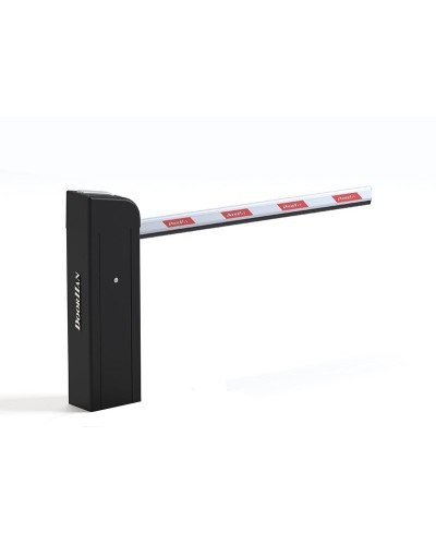 DoorHan Barrier-PRO-6000. Шлагбаум автоматический. DoorHan в Черкесске