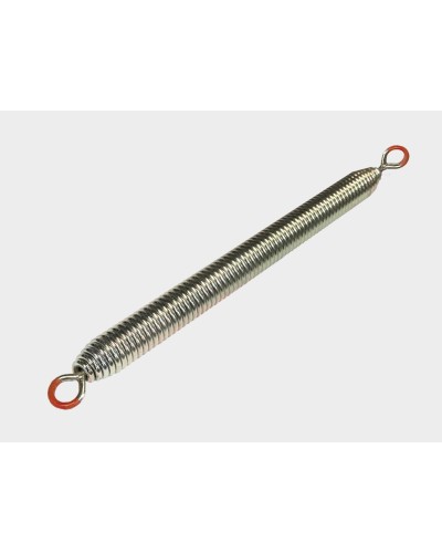 DoorHan BR11PRO. Пружина балансировочная. DoorHan в Черкесске
