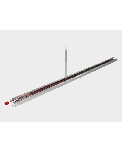 DoorHan SK-4200. Направляющая с цепью. DoorHan в Черкесске