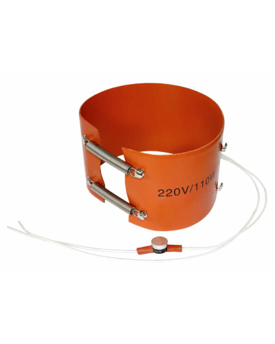 DoorHan Heater. Обогреватель. DoorHan в Черкесске