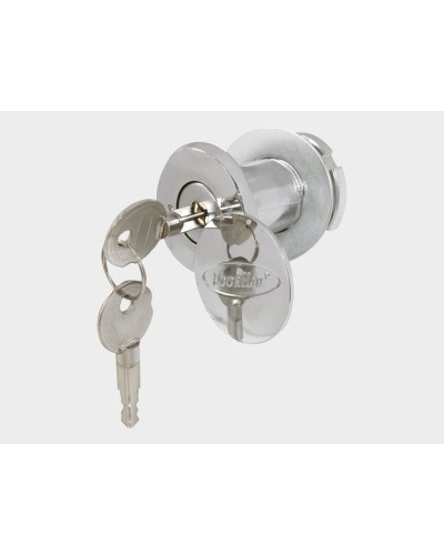 DoorHan LOCK. Внешний расцепитель. DoorHan в Черкесске