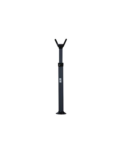 DoorHan V-HOLDER. Опора для стрелы стационарная. DoorHan в Черкесске