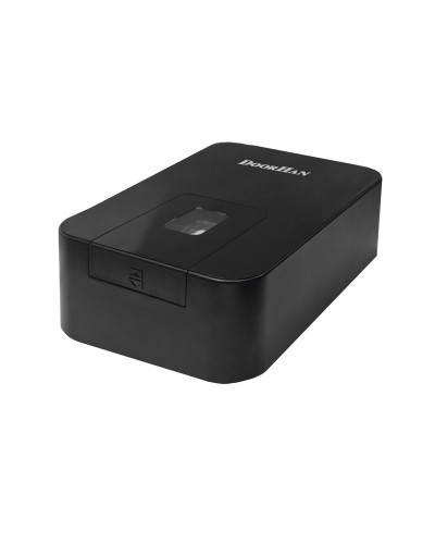 DoorHan SE-800PROKIT. Комплект привода для секционных ворот. DoorHan в Черкесске
