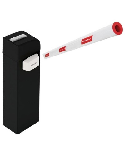 DoorHan BARRIER-PRO4000R. Шлагбаум автоматический. DoorHan в Черкесске