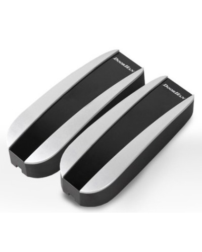 DoorHan PHOTOCELL-N. Комплект фотоэлементов. DoorHan в Черкесске
