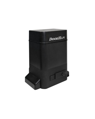 DoorHan SLIDING-2100PRO. Привод для откатных ворот. DoorHan в Черкесске