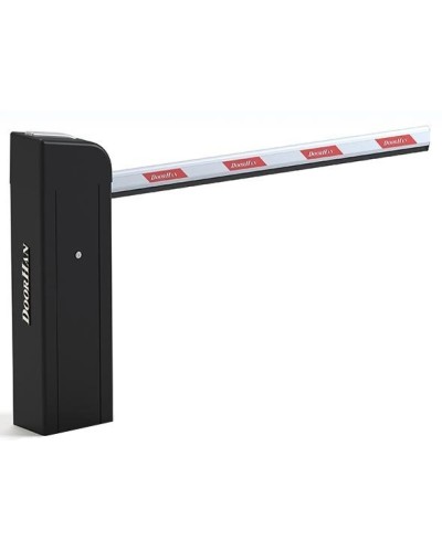 DoorHan BARRIER-PRO-RPD3000. Шлагбаум автоматический. DoorHan в Черкесске