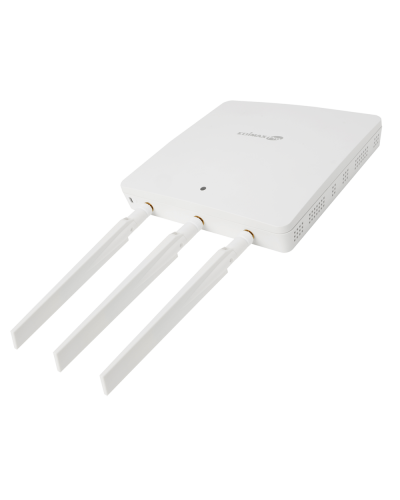 WAP1750. Точка доступа двухдиапазонная. EDIMAX PRO в Черкесске