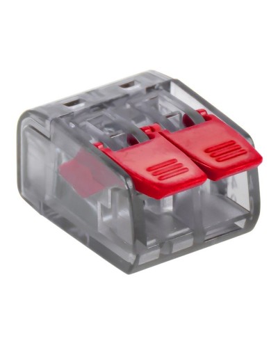 СМК 221-412 PROxima (plc-smk-221-412): Строительно-монтажная клемма в Черкесске