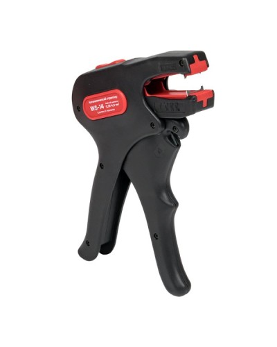Стриппер WS-14 Professional (ws-14): Стриппер в Черкесске