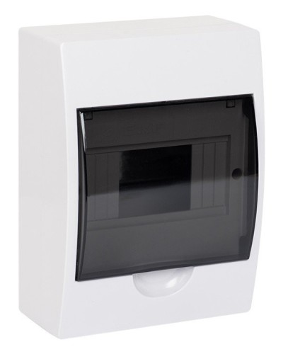 ЩРН-П- 6 IP41 PROxima (pb40-n-6). Щит распределительный навесной. EKF в Черкесске