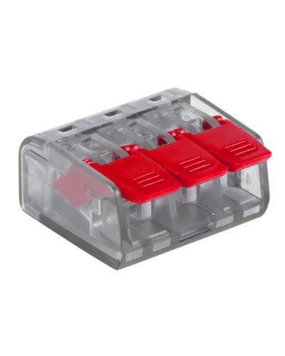 СМК 221-413 PROxima (plc-smk-221-413): Строительно-монтажная клемма в Черкесске