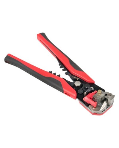 Стриппер WS-04 Master (ws-04). Стриппер. EKF в Черкесске
