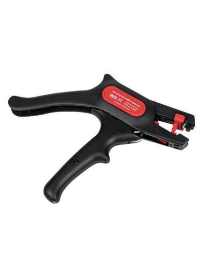 Стриппер WS-11 Professional (ws-11): Стриппер в Черкесске