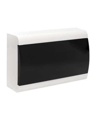 ЩРН-П-18 SlimBox IP41 PROxima (sb-n-18). Щит распределительный навесной. EKF в Черкесске