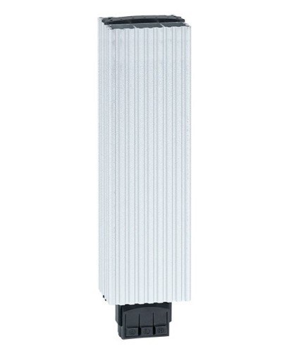 Обогреватель на DIN-рейку клеммный 150Вт 230В IP20 (heater-click-150-20). Обогреватель на DIN-рейку. EKF в Черкесске