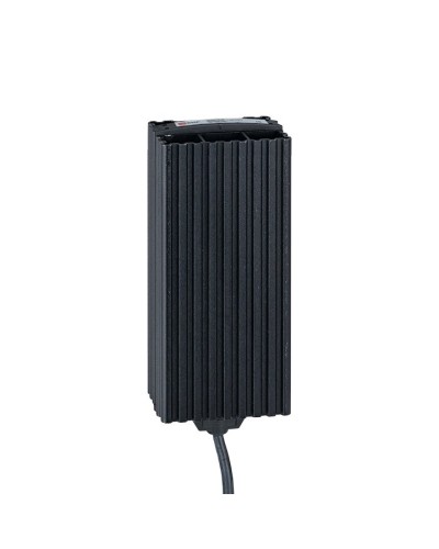 Обогреватель на DIN-рейку 100Вт 230В IP20 (heater-100-20). Обогреватель на DIN-рейку. EKF в Черкесске
