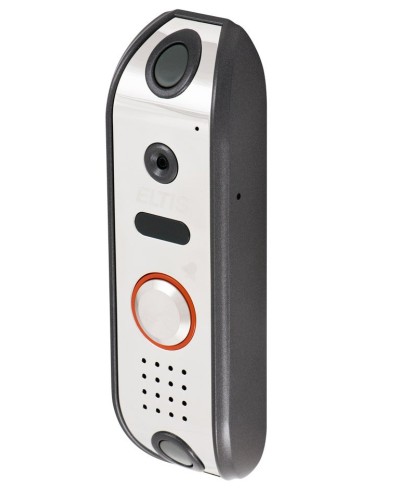 ELTIS DP1-CC7. Блок вызова домофона. ELTIS в Черкесске
