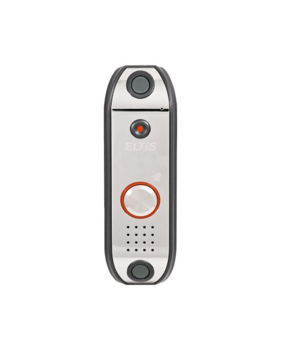 ELTIS DP1-F7. Блок вызова этажный. ELTIS в Черкесске