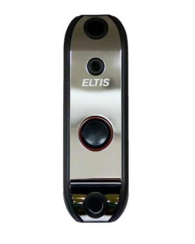 CRR-71. Контроллер со встроенным считывателем. ELTIS в Черкесске