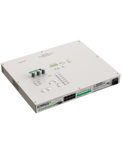 WSA-2136. Cтанция оповещения настенная. EMSOK в Черкесске
