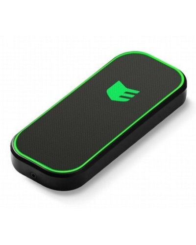 ER1402 Mullion ESMART Reader BLE Bubble(черный). Считыватель бесконтактный для proxi-карт и брелоков. ESMART в Черкесске